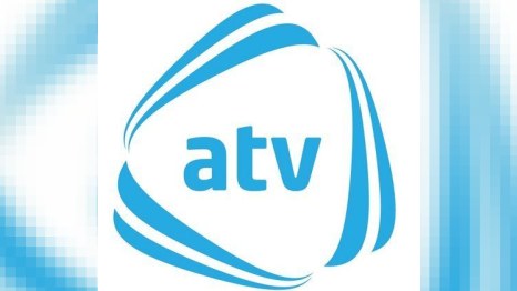 Azərbaycanda rəqəmli yayımın təşkilini “ATV+” şirkətinə MTRŞ verib - AÇIQLAMA
