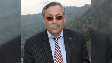 Azərbaycan diasporunun rəhbəri: “Qazaxıstan erməni təxribatına reaksiya verəcək” 