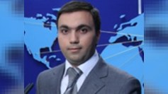 İTV-nin aparıcısı qəzaya düşdü, nazirlik işçisi öldü