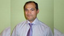 AXCP sədrinin müavini Razi Nurullayev xəstəxanaya düşüb