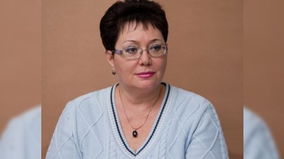 Deputat: “Yaşı 100-dən yuxarı olanların imtiyazları müzakirə olunmur”