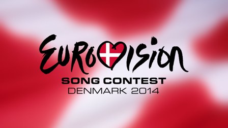 36 ölkə 59-cu “Eurovision”da iştirakını təsdiqlədi