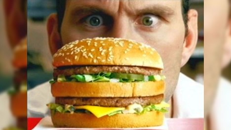 Ömrü Allah verir, “fast-food” alır... – Ayaqüstü qidalar haqda ekspert RƏYLƏRİ 