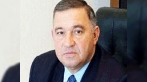 “Müxalifətin daxilinə gec partlayan minalar yerləşdirilib” 
