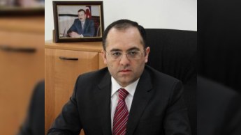 DSMF sədri Elman Mehdiyev beş rayonun pensiyaçılarını qəbul edəcək