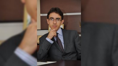 Avtomobillərin icbari siğortası nədir? - Onun əhəmiyyəti...