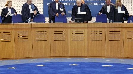 Avropa Məhkəməsi Laçın köçkünlərinin Ermənistana qarşı iddiasına baxılacaq vaxtı AÇIQLADI