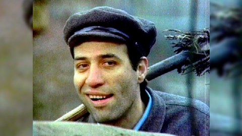 “Xəzər” TV filmlərdə Şabanın sözlərinin tərcümə olunmamasına şərh verdi