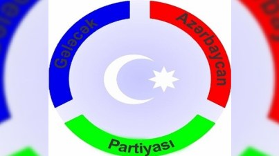 Yeni partiyanın təsis konfransının vaxtı açıqlandı