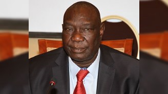 Prezident istefa verdi