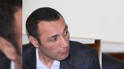 Jurnalist Anar Niftəliyev səhiyyə nazirinə müraciət etdi - MƏTN