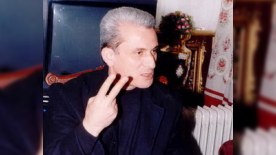 Qarabağ veteranlarından ETİRAZ: “Surət Hüseynov yuxudan indi ayılıb!?”