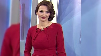 Deputat: “Düşünürük ki, bu fiaskodan dərs alacaqlar” - MÖVQE