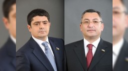 AŞPA deputatları: “Yeni sədr qərəzli olsa, lazımi cavabını alacaq”