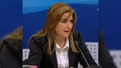 İcra başçısına müavin aparılan keçmiş direktorun məktəbdəki yeri boş qalıb