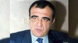 Müsavatdan Tofiq Hüseynli ilə bağlı AÇIQLAMA