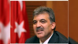 Prezident müxalifət liderlərini görüşə çağırdı