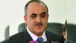 Səlim Müslümov şikayətçiləri dinləyəcək
