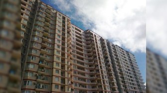 “Fuad LTD” məcburi köçkünü aldadıb-Prezidentə müraciət olundu
