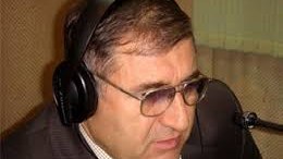 Deputat Tahir Rzayev: “Hamı deyir ki, bələdiyyə seçkilərinə gedən olmayacaq”
