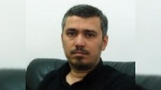 İlahiyyatçı Əlixan Musayev Qamət Süleymanova cavab verdi - BƏYANAT