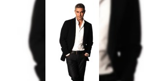 Heydər Əliyev Mərkəzində məşhur italyan müğənnisinin konserti keçiriləcək