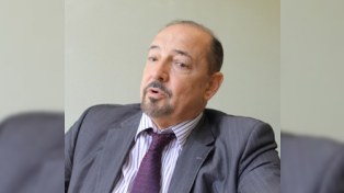 İlk sovet milyonçusu cəzalandırılacaq