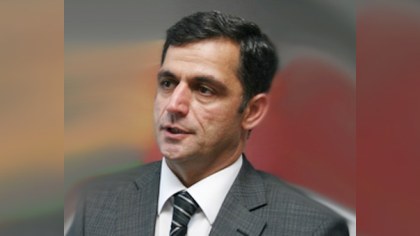 Nəqliyyat Nazirliyi Qarabağ veteranının müraciətinə cavab verdi