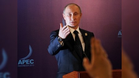 Moskvadan VİZA hədəsi: Kreml postsovet ölkələri ilə sərhədləri bağlamaq istəyir