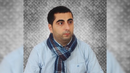 “Axtarış”
