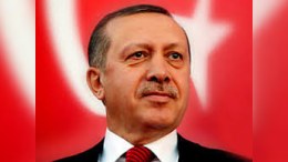 Ərdoğandan səfirlərə “erməni soyqırımı” xəbərdarlığı