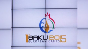 "Şahmat “Bakı 2015” Avropa Oyunlarının proqramına daxil deyil" - AÇIQLAMA