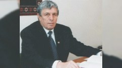 AMEA-da vəzifədən çıxarılan eks-direktor qəzəbləndi: “...nəyinizə lazımdır?”