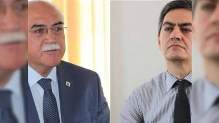Politoloq: “Partiyalar arası münaqişədə İsa Qəmbər və Əli Kərimli maraqlıdır”
