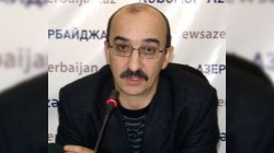 Psixoloq əsgər ölümləri barədə: “Bizdə əsgərliyə hazırlıq sıfır səviyyəsindədir”