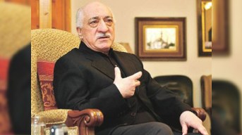 Fəthullah Gülənin 25 radiosu, Türkiyədə 200-dən çox xüsusi məktəbi var