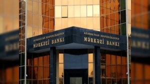 Ekspert: “Mərkəzi Bankın bu addımı bank sektoruna zərbə olacaq”