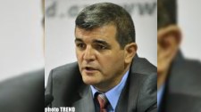 Deputat məmurları ittiham etdi: "Siyasi məhbus anlayışı onların ifrat mövqeyindən yaranır" 