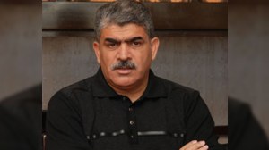 Sülhəddin Əkbərdən Milli Şuraya etiraz: “Koordinasiya Şurasının tərkibi az olmalı idi”