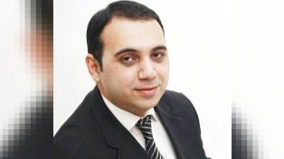 Keçmiş ANS-çi: “Müxbirlər öz zəhmətlərinin haqqını ala bilməyəndə narazılıq yaranır” 