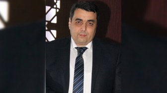 “İnternet KİV-in statusu ilə bağlı qanunvericilikdə boşluqlar var”