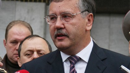 Müxalifət lideri deputat mandatından imtina etdi