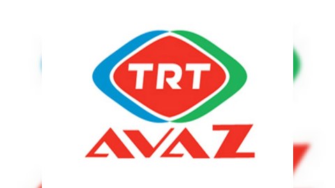 “TRT Avaz” Bakıda evləri dəyişəcək - Yeni proqram 