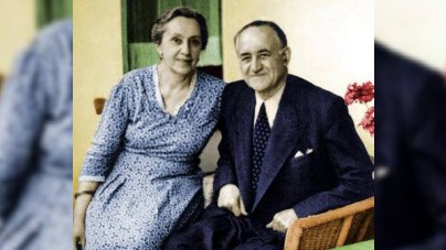 Rəsulzadənin yubileyi ilə bağlı tədbirlər planı açıqlandı