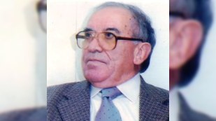 Bir dəfnin acı etüdləri