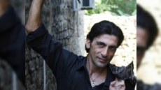 "Reytinq" qəzetinin müxbiri Elşad Ümid vəfat etdi 