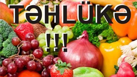 Ərzaq təhlükəsizliyi: Mütəxəssislər deyir ki, çarə kooperasiyaların yaradılmasıdır
