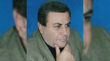 “AzTV partladılandan sonra “Şuşa” telekanalı olaraq informasiya blokadasını yarmağa çalışdıq”
