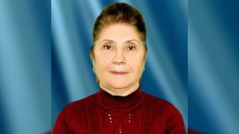 Xankəndi radiosunun azərbaycanlı diktoru: “Verilişlərimiz ermənilər üşün arzuolunmaz idi” 