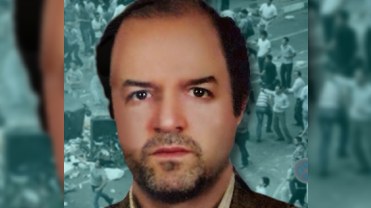 Oğlu itkin düşən ata 3 il sonra hökumətdən imdad diləyir